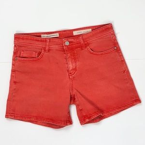 Anthropologie Shorts